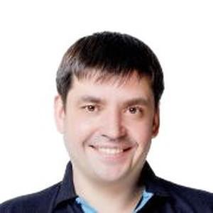 Ермаков Алексей Валентинович