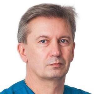 Дудов Петр Ремович