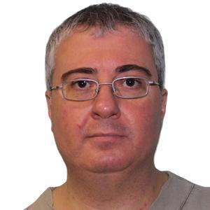 Арфуль Фади Данианович