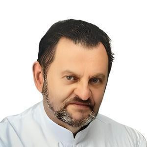 Галюк Богдан Васильевич