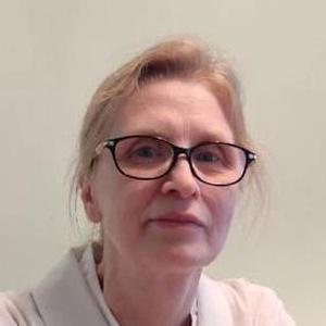 Емельянова Ольга Валерьевна
