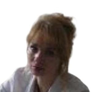 Гринчук Анна Владимировна