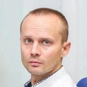 Близниченко Александр Сергеевич