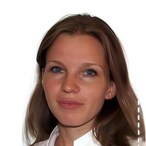 Дорофеева Ольга Сергеевна