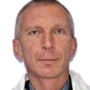 Могильченко Сергей Георгиевич