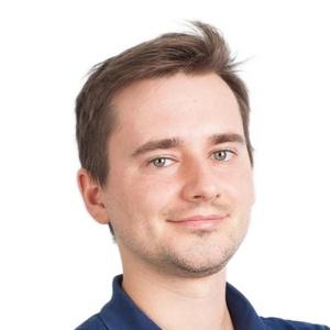 Синельников Виктор Алексеевич