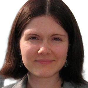 Зубарева Марина Юрьевна