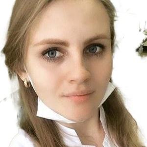 Кайшева Юлия Сергеевна