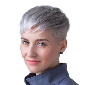Бакурова Юлия Олеговна