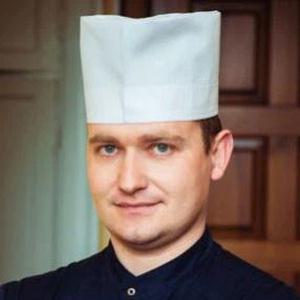 Ващенко Павел Владимирович