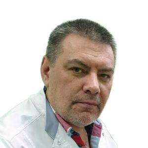 Кузин Александр Юрьевич
