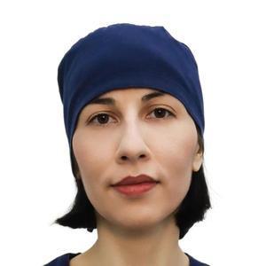 Гимаева Асия Ринатовна