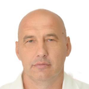 Ширшов Юрий Борисович