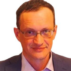 Мисиков Виктор Казбекович