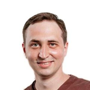Доценко Никита Андреевич
