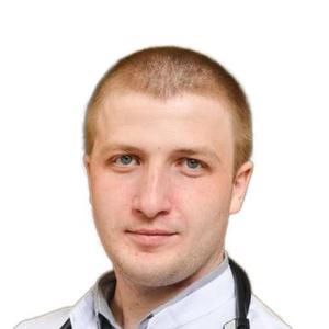 Ефремов Вадим Русланович