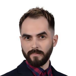 Фицов Александр Владленович
