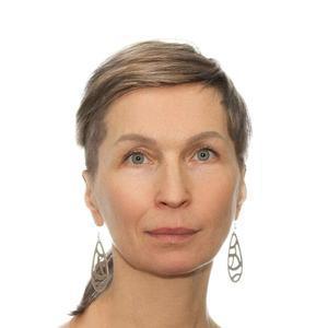 Дедович Анастасия Юрьевна