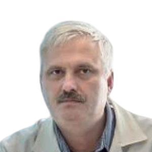 Роменский Яков Игоревич