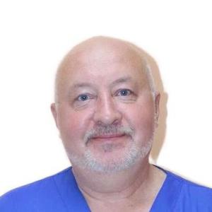 Груздев Александр Юрьевич