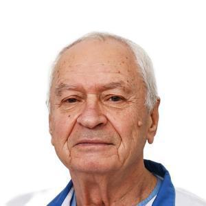 Разумный Валерий Павлович