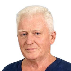 Сусков Владимир Алексеевич