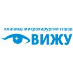 Клиника микрохирургии глаза «Вижу» на Галущака