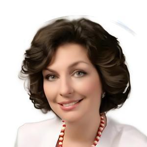 Воропаева Екатерина Евгеньевна