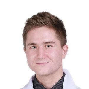 Ваньков Артём Александрович