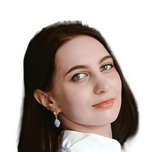 Шевченко Татьяна Юрьевна