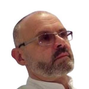 Иванов Георгий Александрович