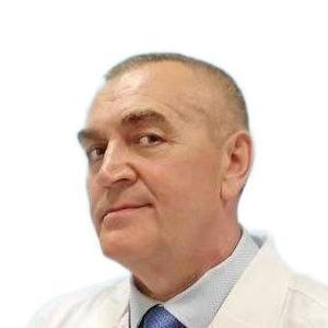 Ященко Виктор Иванович