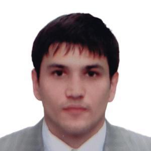 Шляхтин Владимир Владимирович