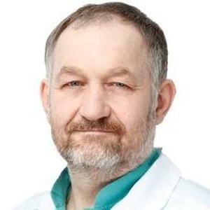 Пургин Андрей Александрович