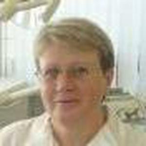 Моренкова Галина Вячеславовна