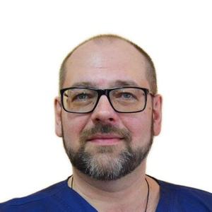 Кордаш Роман Витальевич