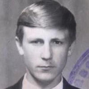 Квашнин Анатолий Павлович
