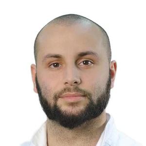 Герейханов Турал Фазильевич