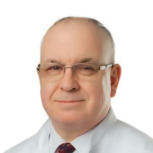 Рассказов Дмитрий Сергеевич