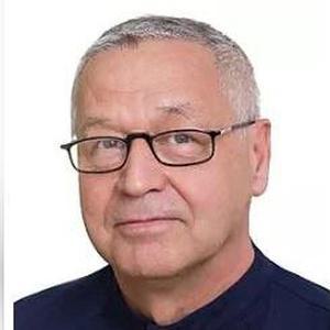 Чукаев Владимир Александрович