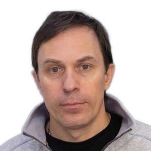 Брашкин Аркадий Петрович