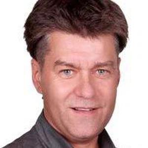 Защиринский Михаил Вадимович