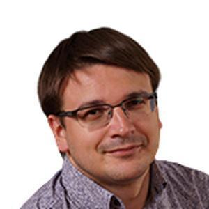 Абрамовский Станислав Владимирович