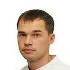 Мельник Дмитрий Павлович