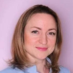 Корнева Екатерина Викторовна
