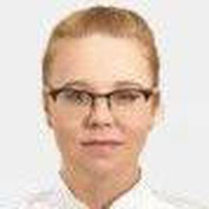 Беленина Татьяна Николаевна