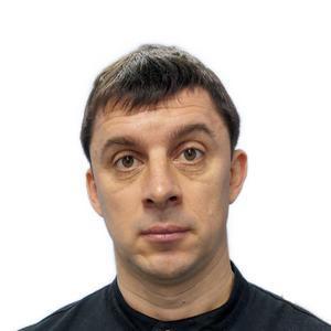 Бородин Алексей Анатольевич