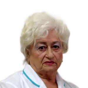Давыдова Екатерина Евгеньевна