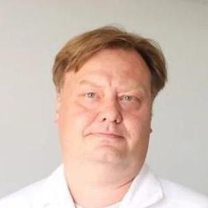Пинегин Антон Сергеевич