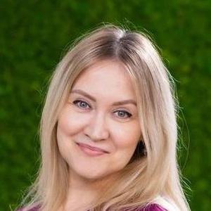 Пяткова Элина Рифгатовна